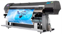 MUTOH SPITFIRE EXTREME